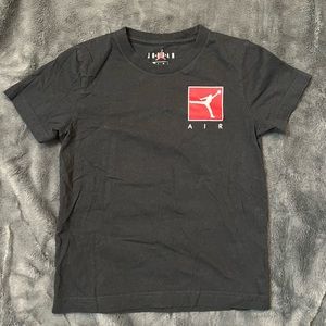 🔹3 for $10🔹 Boys Air Jordan Tee